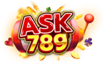 ask789 แพลตฟอร์มความบันเทิงออนไลน์และการเดิมพันยุคใหม่ 